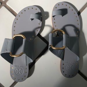 Tory Burch Sandals